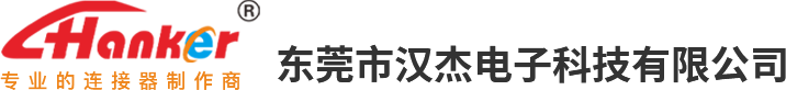 江西金豐藥業(yè)有限公司